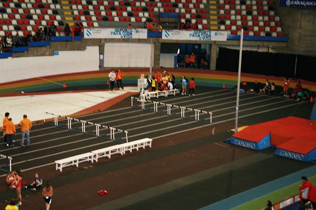 2010 Cto. Galego Alevin_Infantil PC 378